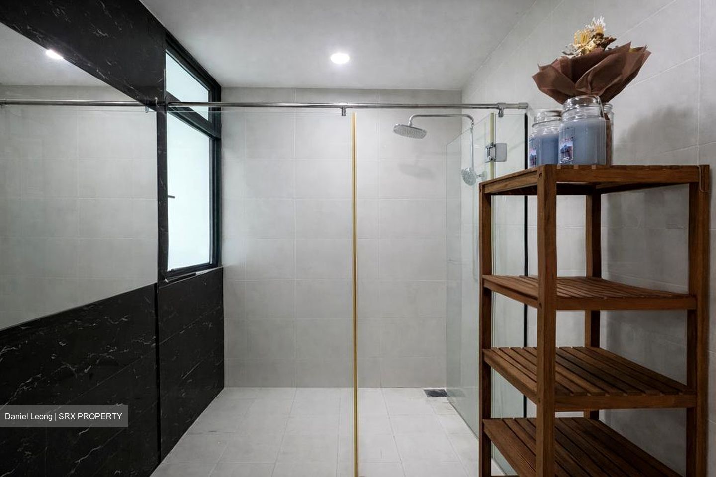 Esparina Residences (D19), Condominium #517851801